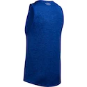 Pánské Tílko Under Armour Tech 2.0 Tank modré