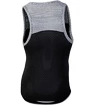 Pánské tílko UYN  Running Alpha OW Singlet