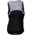 Pánské tílko UYN  Running Alpha OW Singlet