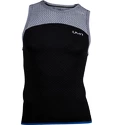 Pánské tílko UYN  Running Alpha OW Singlet