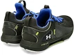 Pánské tréninkové boty Under Armour HOVR Rise 2 zelené