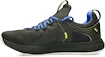 Pánské tréninkové boty Under Armour HOVR Rise 2 zelené