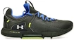 Pánské tréninkové boty Under Armour HOVR Rise 2 zelené