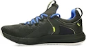 Pánské tréninkové boty Under Armour HOVR Rise 2 zelené