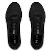Pánské tréninkové boty Under Armour TriBase Reign 2 černé Dynamic