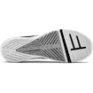 Pánské tréninkové boty Under Armour TriBase Reign 2 černé Dynamic