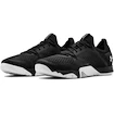 Pánské tréninkové boty Under Armour TriBase Reign 2 černé Dynamic