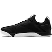 Pánské tréninkové boty Under Armour TriBase Reign 2 černé Dynamic