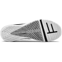 Pánské tréninkové boty Under Armour TriBase Reign 2 černé Dynamic