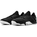 Pánské tréninkové boty Under Armour TriBase Reign 2 černé Dynamic