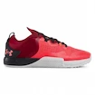 Pánské tréninkové boty Under Armour TriBase Thrive 2 červené