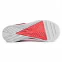 Pánské tréninkové boty Under Armour TriBase Thrive 2 červené