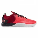 Pánské tréninkové boty Under Armour TriBase Thrive 2 červené