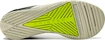 Pánské tréninkové boty Under Armour TriBase Thrive 2 hnědé