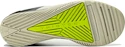 Pánské tréninkové boty Under Armour TriBase Thrive 2 hnědé