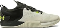 Pánské tréninkové boty Under Armour TriBase Thrive 2 hnědé