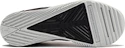 Pánské tréninkové boty Under Armour TriBase Thrive 2 šedé