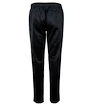 Pánské tréninkové kalhoty FZ Forza Perry Pants Black