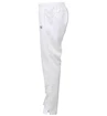 Pánské tréninkové kalhoty FZ Forza Perry Pants White