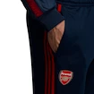 Pánské tréninkové tepláky adidas Arsenal FC