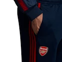 Pánské tréninkové tepláky adidas Arsenal FC