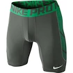 Pánské trenky Nike Pro Hypercool 6"