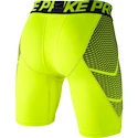 Pánské trenky Nike Pro Hypercool 6"