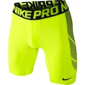 Pánské trenky Nike Pro Hypercool 6"