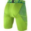 Pánské trenky Nike Pro Hypercool 6"