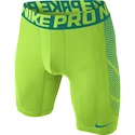 Pánské trenky Nike Pro Hypercool 6"