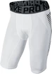 Pánské trenky Nike Pro Hyperstrong Slider White - vel. XXL