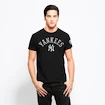 Pánské tričko 47 Brand 227186 MLB New York Yankees