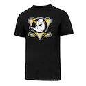Pánské tričko 47 Brand Club NHL Anaheim Ducks 2019