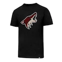 Pánské tričko 47 Brand Club NHL Arizona Coyotes