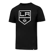 Pánské tričko 47 Brand Club NHL Los Angeles Kings