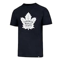 Pánské tričko 47 Brand Club NHL Toronto Maple Leafs