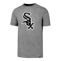 Pánské tričko 47 Brand Club Tee Knockaround MLB Chicago White Sox