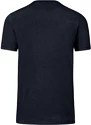 Pánské tričko 47 Brand Club Tee Knockaround MLB New York Yankees Navy