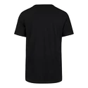 Pánské tričko 47 Brand  Echo Tee NHL Seattle Kraken
