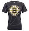 Pánské tričko 47 Brand Scrum NHL Boston Bruins