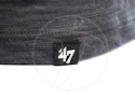 Pánské tričko 47 Brand Scrum NHL Boston Bruins