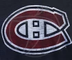 Pánské tričko 47 Brand Scrum NHL Montreal Canadiens