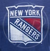 Pánské tričko 47 Brand Scrum NHL New York Rangers