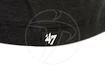 Pánské tričko 47 Brand Scrum NHL Philadelphia Flyers