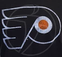Pánské tričko 47 Brand Scrum NHL Philadelphia Flyers