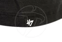 Pánské tričko 47 Brand Scrum NHL Pittsburgh Penguins