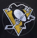 Pánské tričko 47 Brand Scrum NHL Pittsburgh Penguins