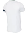 Pánské tričko 4F TSM003 White