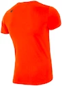Pánské tričko 4F TSM018 Orange