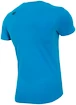 Pánské tričko 4F TSM022 Blue